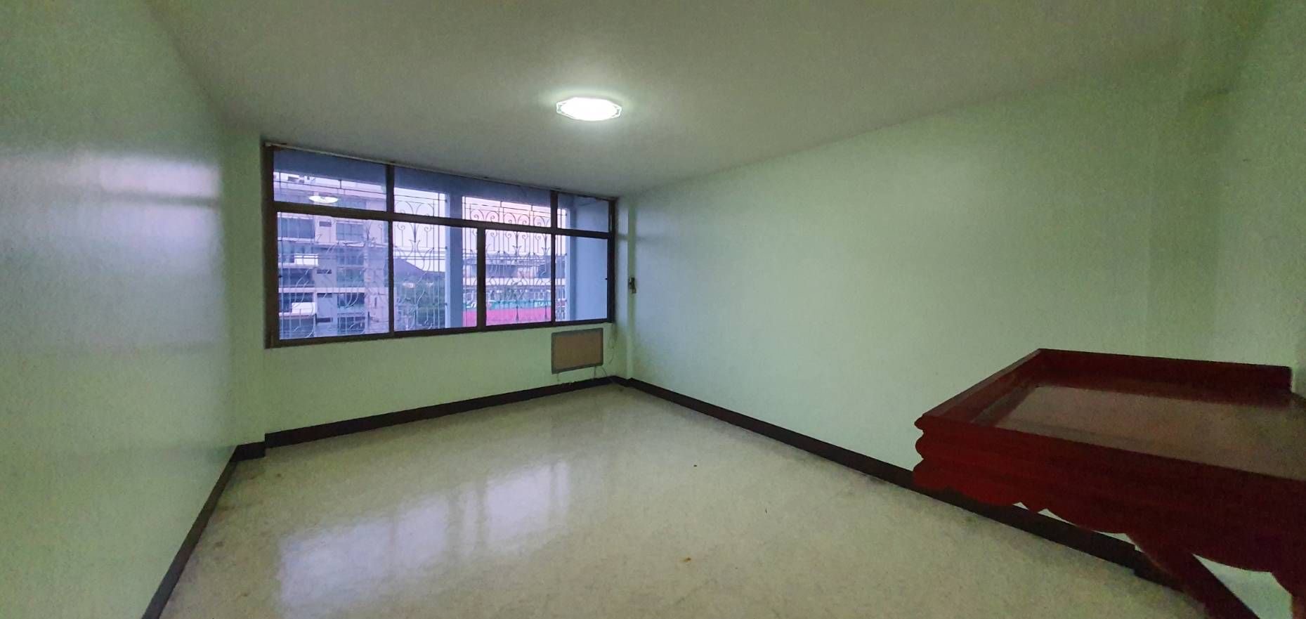 ให้เช่า อาคารพาณิชย์พร้อมที่ดิน 285,000บาท/เดือน  ติดถนน พระราม3 พื้นที่ดิน 185ตารางวา + พื้นที่อาคารอีก 567.1ตารางเมตร 